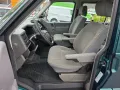 Volkswagen T4 Caravelle 2.5 Kat GL
