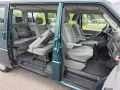 Volkswagen T4 Caravelle 2.5 Kat GL