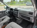 Volkswagen T4 Caravelle 2.5 Kat GL