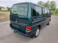 Volkswagen T4 Caravelle 2.5 Kat GL