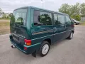 Volkswagen T4 Caravelle 2.5 Kat GL
