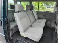 Volkswagen T4 Caravelle 2.5 Kat GL