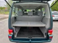 Volkswagen T4 Caravelle 2.5 Kat GL