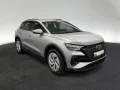 Audi Q4 e-tron 40 150 kW