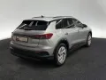 Audi Q4 e-tron 40 150 kW