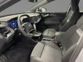 Audi Q4 e-tron 40 150 kW