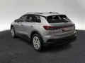Audi Q4 e-tron 40 150 kW