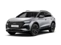 Audi Q4 e-tron 40 150 kW