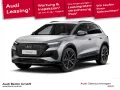 Audi Q4 e-tron 40 150 kW