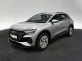 Audi Q4 e-tron 40 150 kW
