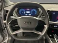 Audi Q4 e-tron 40 150 kW