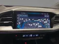 Audi Q4 e-tron 40 150 kW