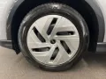 Audi Q4 e-tron 40 150 kW