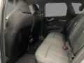 Audi Q4 e-tron 40 150 kW