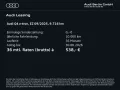 Audi Q4 e-tron 40 150 kW