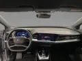 Audi Q4 e-tron 40 150 kW