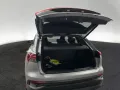 Audi Q4 e-tron 40 150 kW