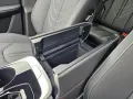 DFSK Forthing 5 REEV+RANGE EXTENDER+ELEKTRO+BENZIN+