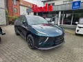 DFSK Forthing 5 REEV+RANGE EXTENDER+ELEKTRO+BENZIN+