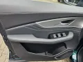 DFSK Forthing 5 REEV+RANGE EXTENDER+ELEKTRO+BENZIN+
