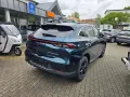 DFSK Forthing 5 REEV+RANGE EXTENDER+ELEKTRO+BENZIN+