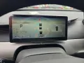 DFSK Forthing 5 REEV+RANGE EXTENDER+ELEKTRO+BENZIN+