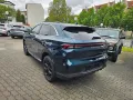 DFSK Forthing 5 REEV+RANGE EXTENDER+ELEKTRO+BENZIN+