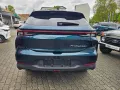 DFSK Forthing 5 REEV+RANGE EXTENDER+ELEKTRO+BENZIN+