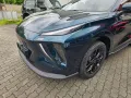 DFSK Forthing 5 REEV+RANGE EXTENDER+ELEKTRO+BENZIN+