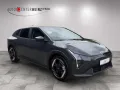 Kia EV4 81,4-kWh Earth EV4 81 FWD EARTH UP TE WIC DW