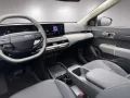 Kia EV4 81,4-kWh Earth EV4 81 FWD EARTH UP TE WIC DW