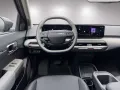 Kia EV4 81,4-kWh Earth EV4 81 FWD EARTH UP TE WIC DW
