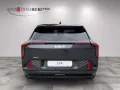 Kia EV4 81,4-kWh Earth EV4 81 FWD EARTH UP TE WIC DW
