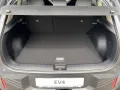 Kia EV4 81,4-kWh Earth EV4 81 FWD EARTH UP TE WIC DW