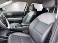 Kia EV4 81,4-kWh Earth EV4 81 FWD EARTH UP TE WIC DW
