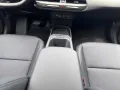 Kia EV4 81,4-kWh Earth EV4 81 FWD EARTH UP TE WIC DW