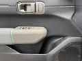 Kia EV4 81,4-kWh Earth EV4 81 FWD EARTH UP TE WIC DW