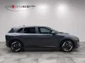 Kia EV4 81,4-kWh Earth EV4 81 FWD EARTH UP TE WIC DW