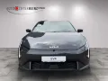 Kia EV4 81,4-kWh Earth EV4 81 FWD EARTH UP TE WIC DW