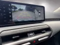 Kia EV4 81,4-kWh Earth EV4 81 FWD EARTH UP TE WIC DW