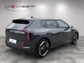 Kia EV4 81,4-kWh Earth EV4 81 FWD EARTH UP TE WIC DW