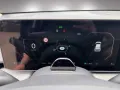 Kia EV4 81,4-kWh Earth EV4 81 FWD EARTH UP TE WIC DW