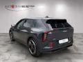 Kia EV4 81,4-kWh Earth EV4 81 FWD EARTH UP TE WIC DW