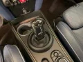 MINI Mini Countrym.(F60) - Mini 1.5 Cooper Class