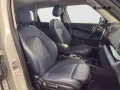 MINI Mini Countrym.(F60) - Mini 1.5 Cooper Class