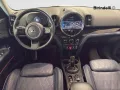 MINI Mini Countrym.(F60) - Mini 1.5 Cooper Class