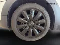 MINI Mini Countrym.(F60) - Mini 1.5 Cooper Class