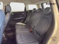 MINI Mini Countrym.(F60) - Mini 1.5 Cooper Class