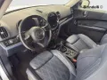 MINI Mini Countrym.(F60) - Mini 1.5 Cooper Class