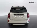 MINI Mini Countrym.(F60) - Mini 1.5 Cooper Class